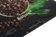Wagi kuchenne Saturn ST-KS7809 - obraz 3