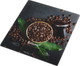 Wagi kuchenne Saturn ST-KS7809 - obraz 4