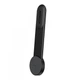 Автодержатель Baseus C02 Magnetic Car Mount black - изображение 4