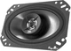 Автоакустика JBL Stage 6402 - зображення 1