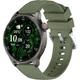 Смарт Часы Proove Terra with GPS graphite (SWTR00006414) - изображение 1