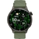 Смарт Часы Proove Terra with GPS graphite (SWTR00006414) - изображение 2