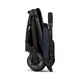 Прогулочная коляска Joolz Aer2 Dark navy blue (320005) - изображение 5