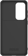 Etui Nillkin CamShield Pro do Samsung Galaxy S25 Plus Czarny (6902048288539) - obraz 5