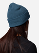 Czapka Columbia Lost Lager Ii Beanie 1975921429 One Size Turkusowa (198711148491) - obraz 3