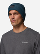 Czapka Columbia Lost Lager Ii Beanie 1975921429 One Size Turkusowa (198711148491) - obraz 4