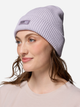 Czapka Columbia Lost Lager Ii Beanie 1975921551 One Size Różowa (198711148439) - obraz 2