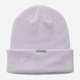 Czapka Columbia Lost Lager Ii Beanie 1975921551 One Size Różowa (198711148439) - obraz 3