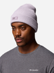 Czapka Columbia Lost Lager Ii Beanie 1975921551 One Size Różowa (198711148439) - obraz 5