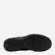 Buty trekkingowe męskie Columbia Woodburn II Waterproof 1553001012 40.5 (7.5US) Czarne (195981594461) - obraz 9