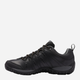 Buty trekkingowe męskie Columbia Woodburn II Waterproof 1553001012 42.5 (9.5US) Czarne (195981594508) - obraz 3
