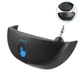 Bluetooth адаптер 5.1 для активних навушників Walkers Razor Slim, бездротовий модуль WI1BT, для телефону/планшета (музика/дзвінки) - зображення 5