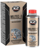 Присадка K2 MILITEC-1 250 мл (5906534002181) - зображення 1