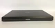 Ноутбук Dell Precision M4800 - 15,6" FullHD IPS / i7-4810QM / 16gb / 256gb ssd / NVIDIA Quadro K2100M, 2GB, Б/у - изображение 6