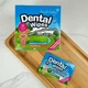 Детские дентальные салфетки Brush-Baby Dental Wipes 1 шт, для десен и языка, с ксилитом, с рождения - изображение 3