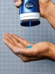 Гель для душу Nivea MEN 250 мл SPORT - зображення 7
