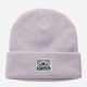 Czapka Columbia Whirlibird Cuffed Beanie 1911321551 One Size Różowa (198711008863) - obraz 1