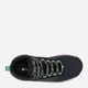 Buty trekkingowe damskie niskie Columbia Transverse Hike Wp Wmns 2077801010 38.5 (7.5US) Czarne (195980569309) - obraz 9