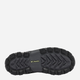 Buty trekkingowe damskie niskie Columbia Transverse Hike Wp Wmns 2077801010 36.5 (5.5US) Czarne (195980569262) - obraz 10