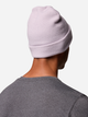 Czapka Columbia Whirlibird Cuffed Beanie 1911321551 One Size Różowa (198711008863) - obraz 5