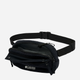 Saszetka na pas Columbia Helvetia Ii Hip Pack 2094541010 One Size Czarna (195981001853) - obraz 3