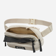 Saszetka na pas Columbia Helvetia Ii Hip Pack 2094541278 One Size Beżowa (195981001846) - obraz 3