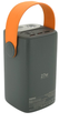 УМБ Remax RPP-123 60000 mAh 27W Сірий (YT39909) - зображення 3