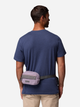 Saszetka na pas Columbia Helvetia Ii Hip Pack 2094541554 One Size Różowa (198711240102) - obraz 9