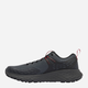 Buty trekkingowe męskie z membraną Columbia Konos Trs Od V2 2099811089 41 (8US) Czarne (198711338571) - obraz 3