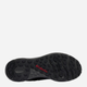 Buty trekkingowe męskie z membraną Columbia Konos Trs Od V2 2099811089 41 (8US) Czarne (198711338571) - obraz 10