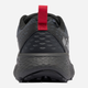 Buty trekkingowe męskie z membraną Columbia Konos Trs Od V2 2099811089 44 (11US) Czarne (198711338496) - obraz 4