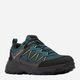 Buty trekkingowe męskie z membraną Columbia Peakfreak Rush Od 2108291429 40 (7US) Czarne (198711313080) - obraz 5