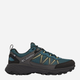 Чоловічі кросівки для трекінгу з мембраною Columbia Peakfreak Rush Od 2108291429 44.5 (11.5US) Чорні (198711313035) - зображення 1