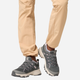Жіночі кросівки для трекінгу з мембраною Columbia Peakfreak Rush Od Wmns 2108431028 40 (9US) Хакі (195982555324) - зображення 2