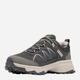 Жіночі кросівки для трекінгу з мембраною Columbia Peakfreak Rush Od Wmns 2108431028 41.5 (10.5US) Хакі (195982555218) - зображення 6