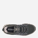 Жіночі кросівки для трекінгу з мембраною Columbia Peakfreak Rush Od Wmns 2108431028 41.5 (10.5US) Хакі (195982555218) - зображення 9