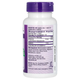 Мелатонин, Natrol, 100 таблеток, (NTL-04837) - изображение 2