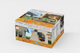 IP-камера Technaxx 4G PT Dome TX-290 with solar panel (4260358126463) - зображення 6