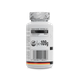 MST Nutrition, ГАМК, GABA 2200, 100 капсул (MST-16029) - зображення 2