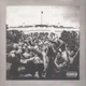 Вінілова платівка Kendrick Lamar - To Pimp a Butterfly [2LP] - изображение 1