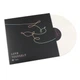 Вінілова платівка BTS - Love Yourself: Tear LP (Colored Vinyl) (White, 180g) [LP] - изображение 2