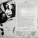 Виниловая пластинка CHET BAKER - CHET BAKER SINGS & PLAYS LP - изображение 2