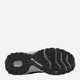 Жіночі черевики низькі для трекінгу Columbia Pf Rush Mid Od Wmns 2126581089 37.5 (6.5US) Чорні (198711363382) - зображення 10