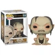 Ігрова фігурка Funko POP! cерії Lord of the Rings/Hobbit S3 – Gollum (w/CH) - изображение 2