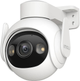 IP-камера IMOU Cruiser 2 8 MP (IPC-S7EP-8Q0WEH) - зображення 1