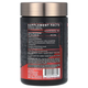 Nutrex Research, Lipo-6 Black UC Fat Destroyer - 30 рідкий капс (814897) - зображення 2
