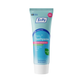 Зубная паста TePe Daily Cavities для профилактики кариеса (фтор 1450, вкус нежная мята), 75 мл - изображение 4