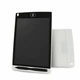Графічний планшет для малювання Writing Tablet 12" White (М0638) - изображение 1