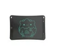 Графічний планшет для малювання Writing Tablet 15" Black (М0952) - зображення 1