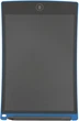 Цветной графический планшет для рисования WRITING TABLET 12" Синий (M0641) - изображение 3
